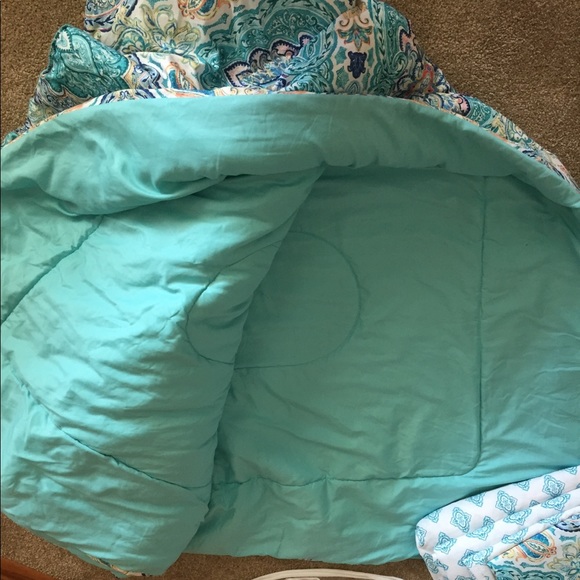 Sold - Picture 2 of 3